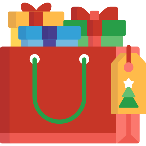 Corporate Gift