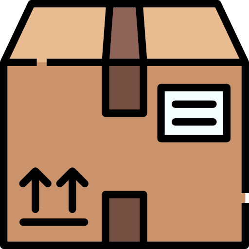 Packing & Insertion Service