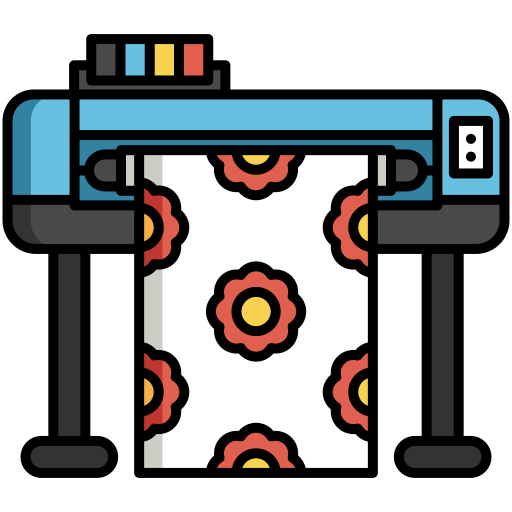 Digital Printing