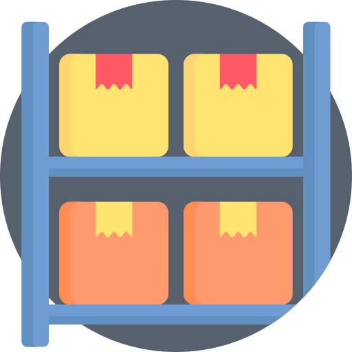 Storage Service