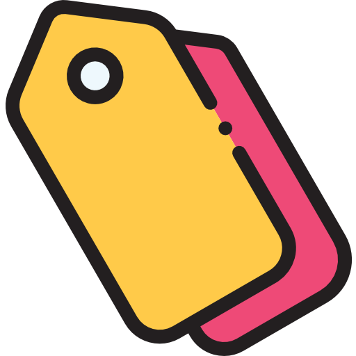 Customized Dividers