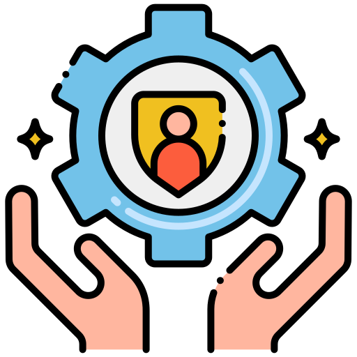 Customised Variable Data