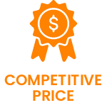 Icon 1
