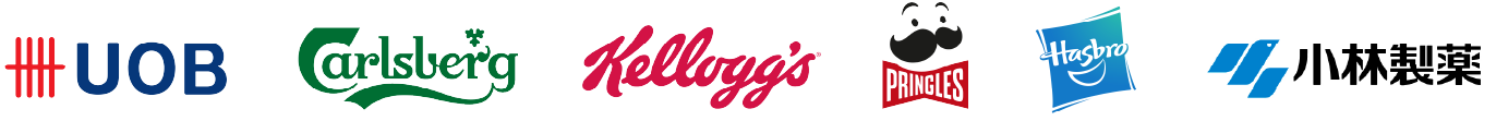 Logos 1