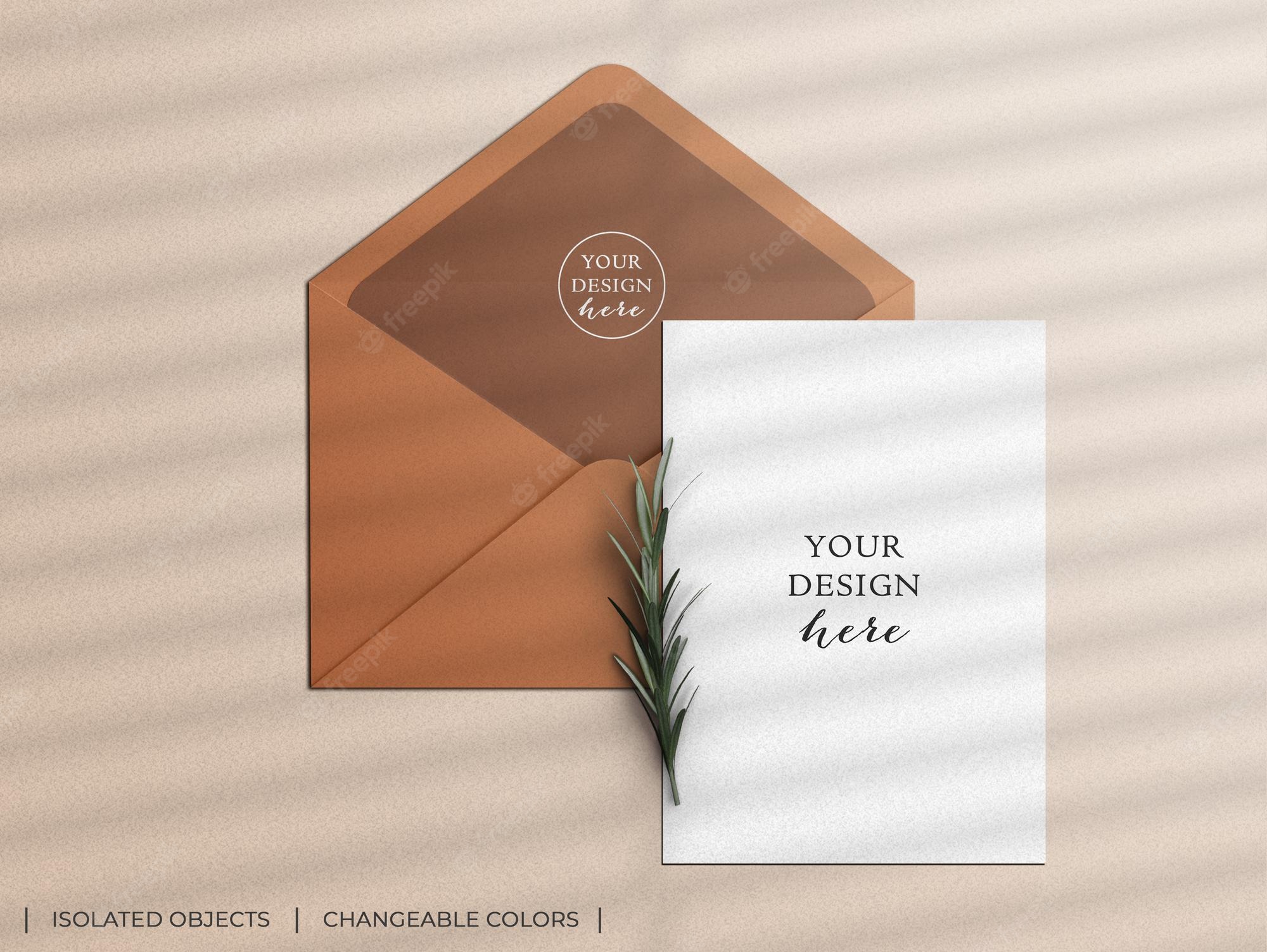 Invitation Card