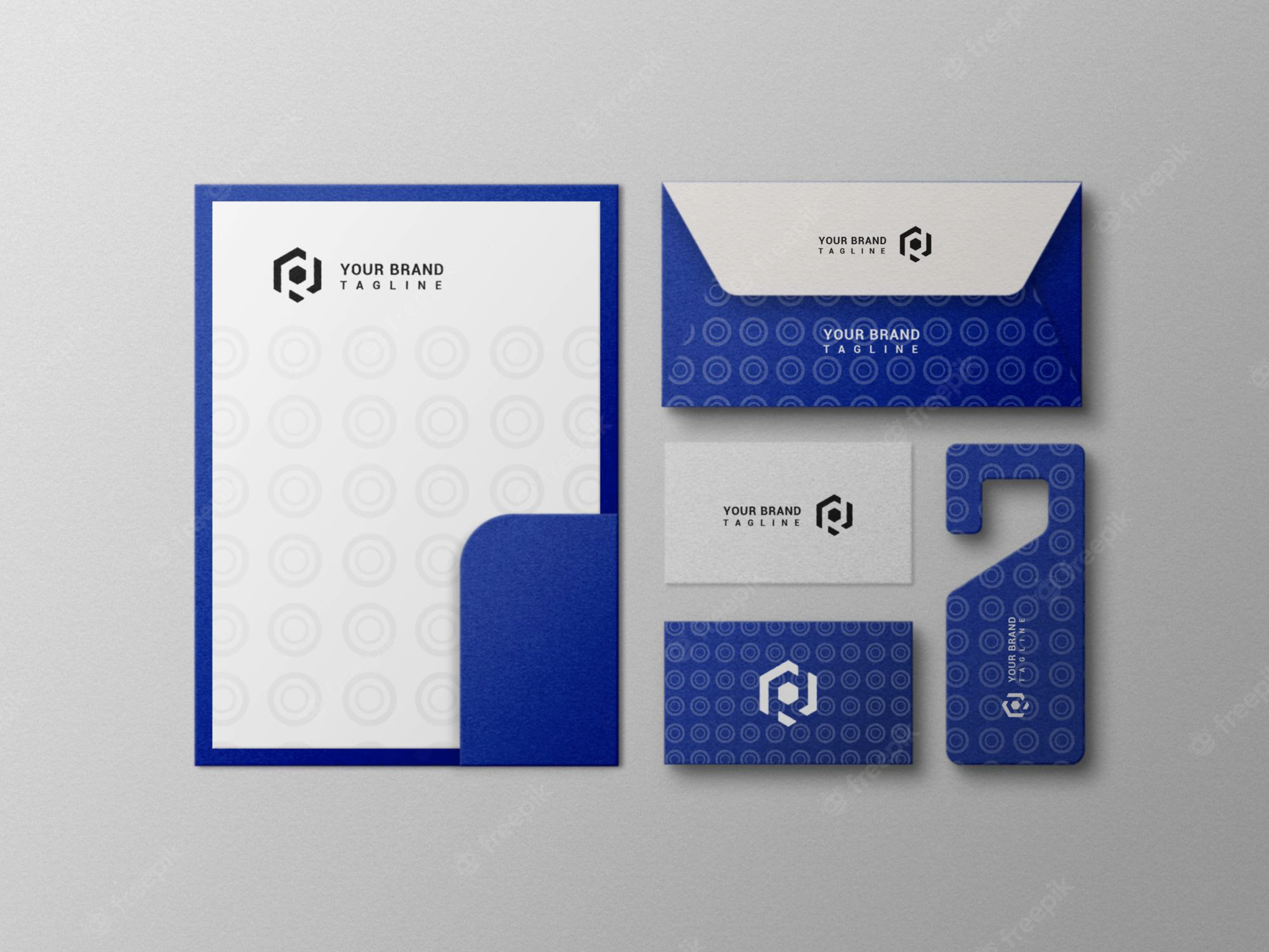 Letterhead